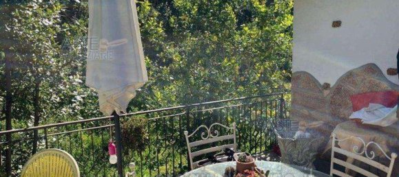 5-Zimmer Wohnung in Velletri, Italy, Nr. 179745 45