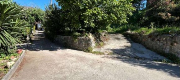 5-Zimmer Wohnung in Velletri, Italy, Nr. 179745 11