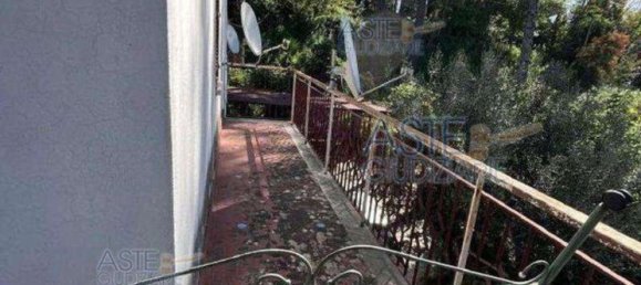 5-Zimmer Wohnung in Velletri, Italy, Nr. 179745 39