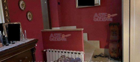 5-Zimmer Wohnung in Velletri, Italy, Nr. 179745 40