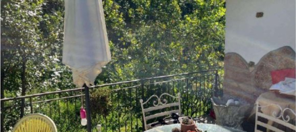 5-Zimmer Wohnung in Velletri, Italy, Nr. 179745 14