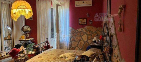 5-Zimmer Wohnung in Velletri, Italy, Nr. 179745 37