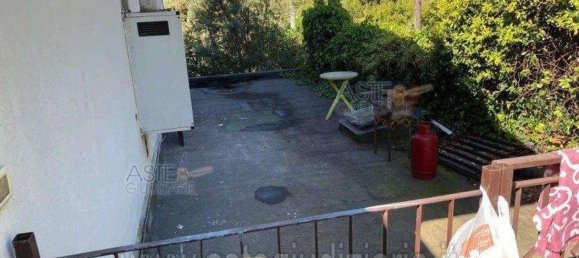 5-Zimmer Wohnung in Velletri, Italy, Nr. 179745 44