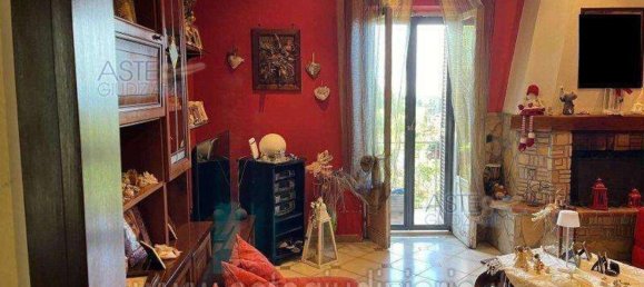 5-Zimmer Wohnung in Velletri, Italy, Nr. 179745 7