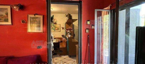 5-Zimmer Wohnung in Velletri, Italy, Nr. 179745 6