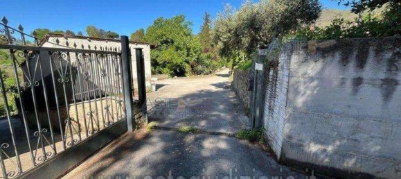 5-Zimmer Wohnung in Velletri, Italy, Nr. 179745 34