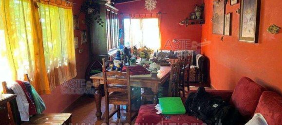 5-Zimmer Wohnung in Velletri, Italy, Nr. 179745 9