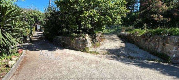 5-Zimmer Wohnung in Velletri, Italy, Nr. 179745 2