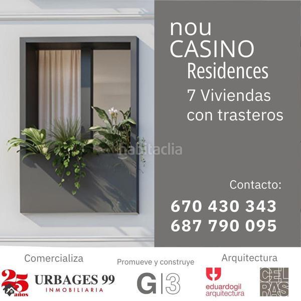1 Schlafzimmer Wohnung in Castellon, Spain, Nr. 224542
