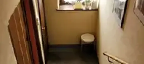 Moradia em banda de 7 divisões em Vogtlandkreis, Germany N.º 227638 21