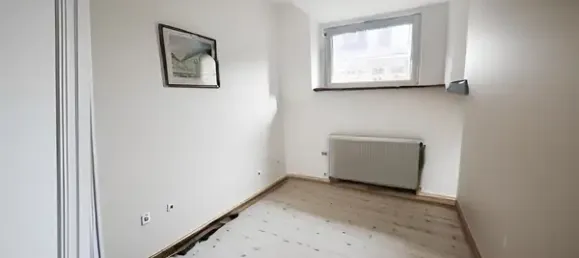 Moradia em banda de 7 divisões em Vogtlandkreis, Germany N.º 227638 17