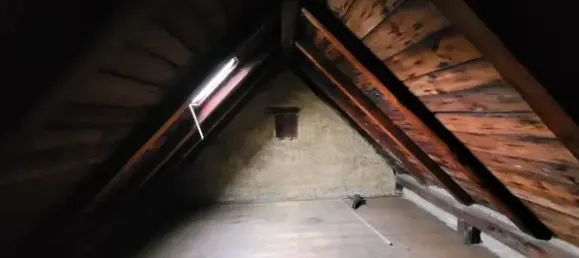 Moradia em banda de 7 divisões em Vogtlandkreis, Germany N.º 227638 20