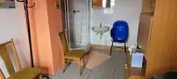 Moradia em banda de 7 divisões em Vogtlandkreis, Germany N.º 227638 22