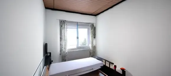 Moradia em banda de 7 divisões em Vogtlandkreis, Germany N.º 227638 13