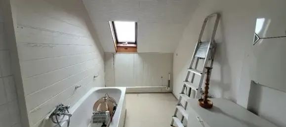 Moradia em banda de 7 divisões em Vogtlandkreis, Germany N.º 227638 14