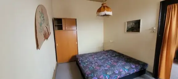 Moradia em banda de 7 divisões em Vogtlandkreis, Germany N.º 227638 23