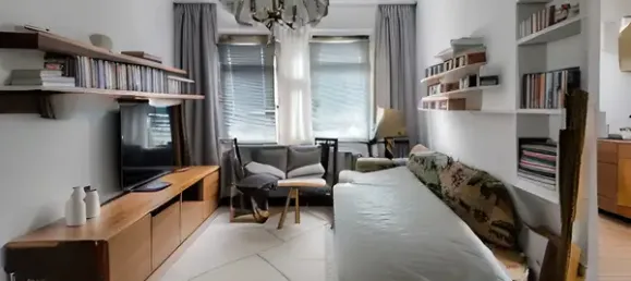 Moradia em banda de 7 divisões em Vogtlandkreis, Germany N.º 227638 19