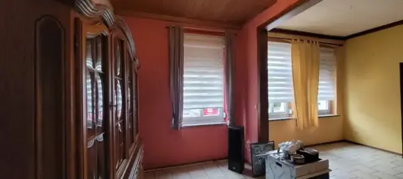 Moradia em banda de 7 divisões em Vogtlandkreis, Germany N.º 227638 7