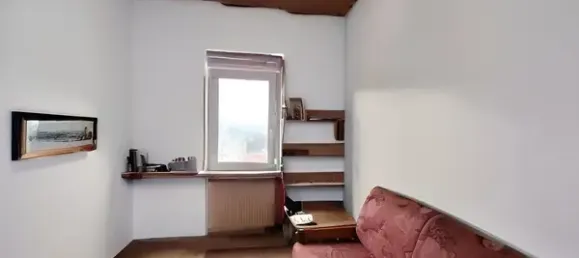 Moradia em banda de 7 divisões em Vogtlandkreis, Germany N.º 227638 11