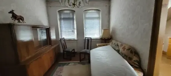 Moradia em banda de 7 divisões em Vogtlandkreis, Germany N.º 227638 18