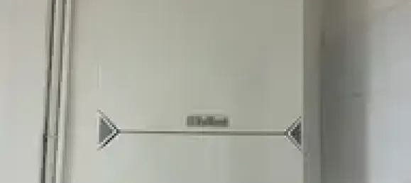 Moradia em banda de 7 divisões em Vogtlandkreis, Germany N.º 227638 15