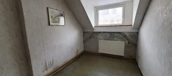 Moradia em banda de 7 divisões em Vogtlandkreis, Germany N.º 227638 16