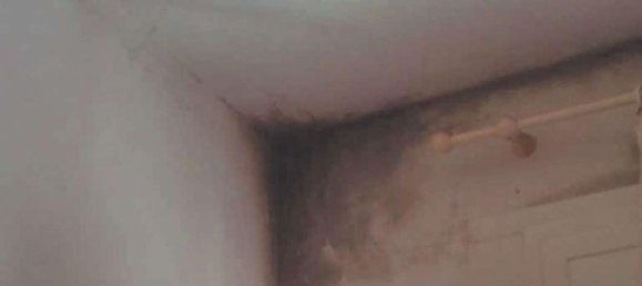 Квартира с 4 комнатами в Манциана, Италия № 204356 14