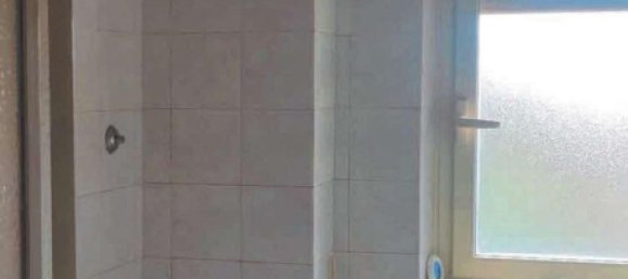 Квартира с 4 комнатами в Манциана, Италия № 204356 18