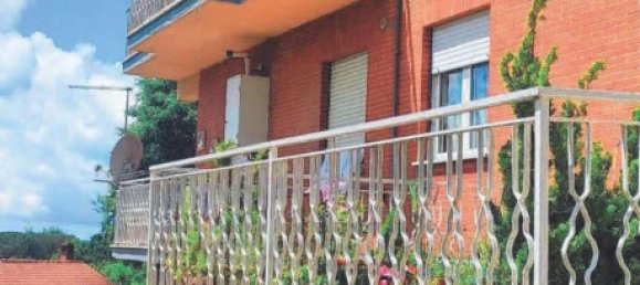 Квартира с 4 комнатами в Манциана, Италия № 204356 23