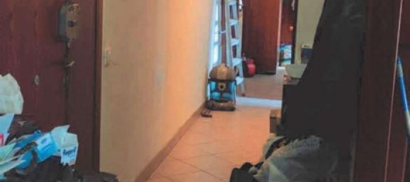 Квартира с 4 комнатами в Манциана, Италия № 204356 34