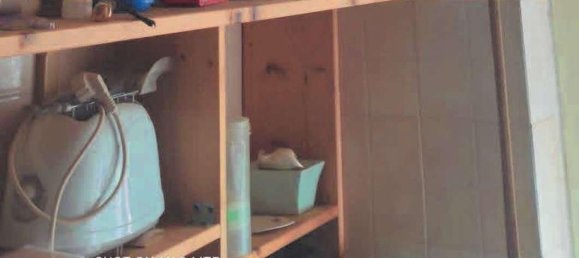 Квартира с 4 комнатами в Манциана, Италия № 204356 15