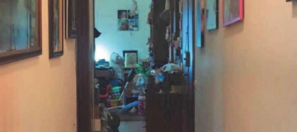 Квартира с 4 комнатами в Манциана, Италия № 204356 36