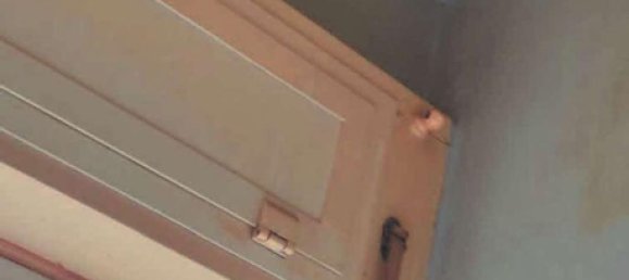 Квартира с 4 комнатами в Манциана, Италия № 204356 44