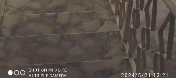 Квартира с 4 комнатами в Манциана, Италия № 204356 30