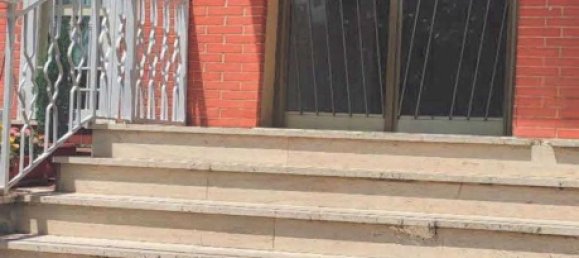 Квартира с 4 комнатами в Манциана, Италия № 204356 28