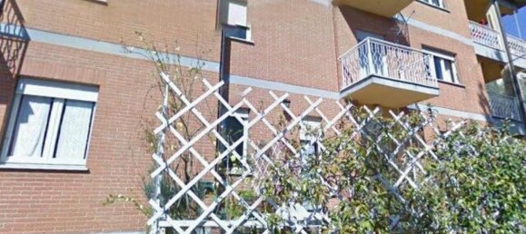 Квартира с 4 комнатами в Манциана, Италия № 204356 19