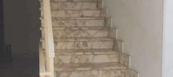 Квартира с 4 комнатами в Манциана, Италия № 204356 7