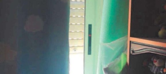 Квартира с 4 комнатами в Манциана, Италия № 204356 22