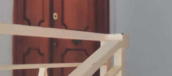 Квартира с 4 комнатами в Манциана, Италия № 204356 32