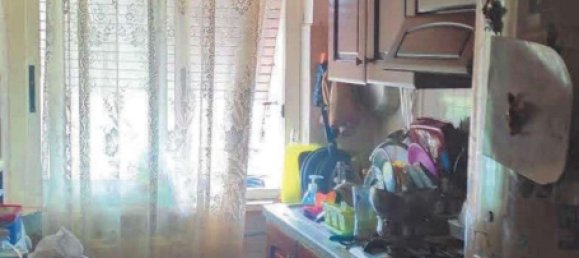 Квартира с 4 комнатами в Манциана, Италия № 204356 48