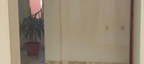 Квартира с 4 комнатами в Манциана, Италия № 204356 25