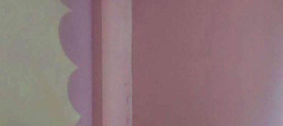 Квартира с 4 комнатами в Манциана, Италия № 204356 47