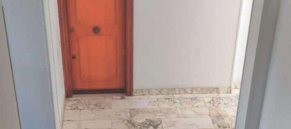 Квартира с 4 комнатами в Манциана, Италия № 204356 29