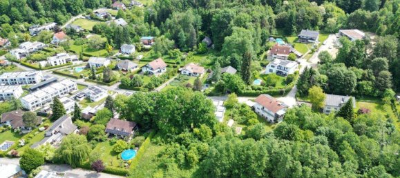 Grundstück in Jakomini, Austria, Nr. 131249 3