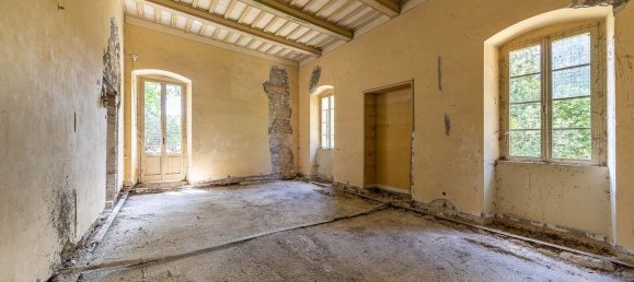 33-Zimmer Villa in Corciano, Italy, Nr. 67532 18
