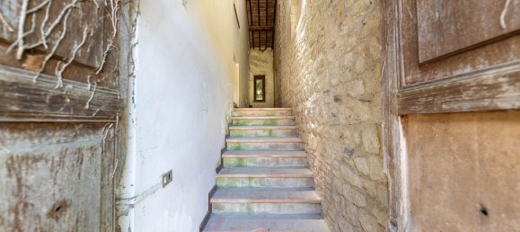 33-Zimmer Villa in Corciano, Italy, Nr. 67532 19