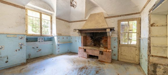 33-Zimmer Villa in Corciano, Italy, Nr. 67532 14