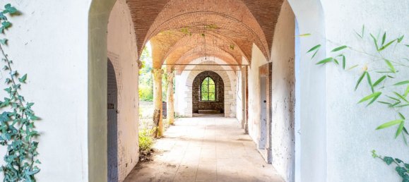 33-Zimmer Villa in Corciano, Italy, Nr. 67532 4