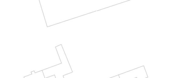 33-Zimmer Villa in Corciano, Italy, Nr. 67532 23