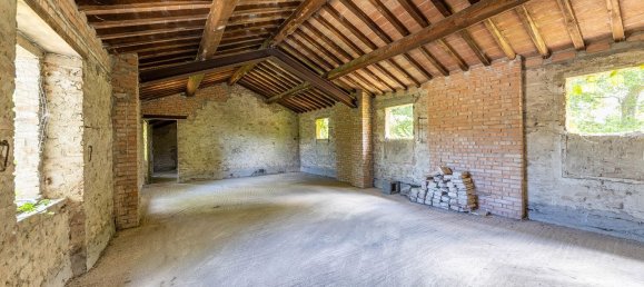 33-Zimmer Villa in Corciano, Italy, Nr. 67532 16